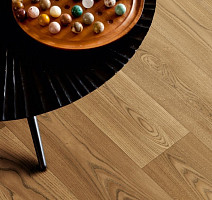 IVC Golf Castanie 542 фото 6 | FLOORDEALER